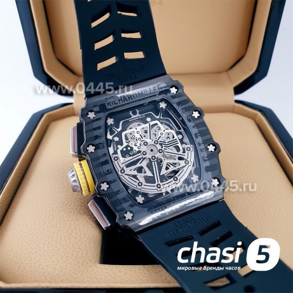 Часы Richard Mille (20524) Часы Richard Mille (20524)