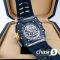 Часы Richard Mille (20524) Часы Richard Mille (20524)