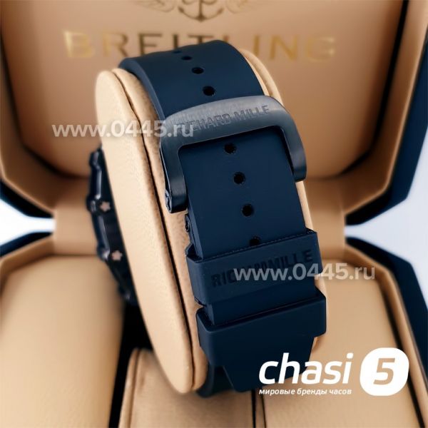 Часы Richard Mille (20524) Часы Richard Mille (20524)
