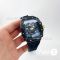Часы Richard Mille (20524) Часы Richard Mille (20524)