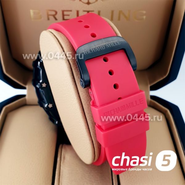 Часы Richard Mille (20525) Часы Richard Mille (20525)