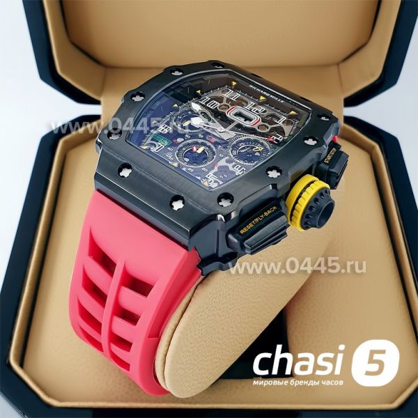 Часы Richard Mille (20525) Часы Richard Mille (20525)