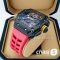 Часы Richard Mille (20525) Часы Richard Mille (20525)