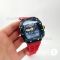 Часы Richard Mille (20525) Часы Richard Mille (20525)