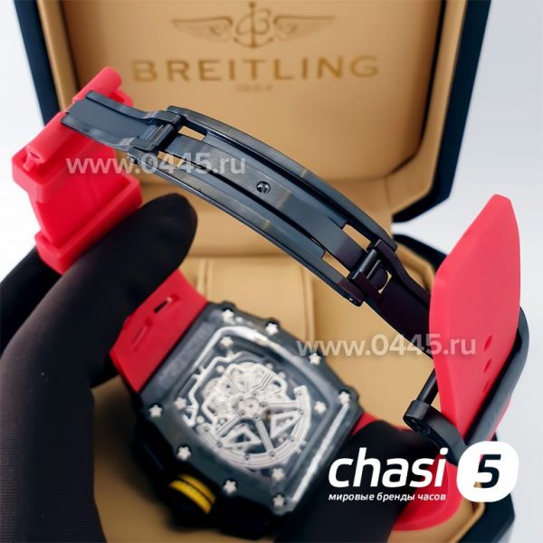 Часы Richard Mille (20525) Часы Richard Mille (20525)