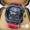 Часы Richard Mille (20525) Часы Richard Mille (20525)