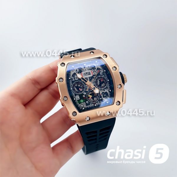Часы Richard Mille (20527) Часы Richard Mille (20527)