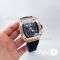 Часы Richard Mille (20527) Часы Richard Mille (20527)