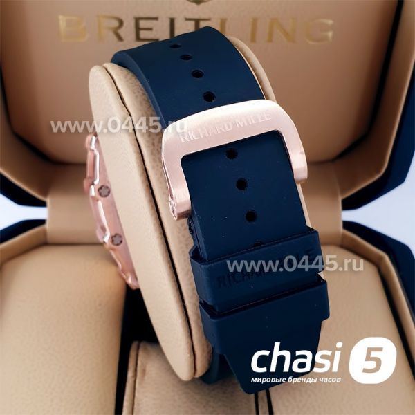 Часы Richard Mille (20527) Часы Richard Mille (20527)