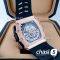 Часы Richard Mille (20527) Часы Richard Mille (20527)