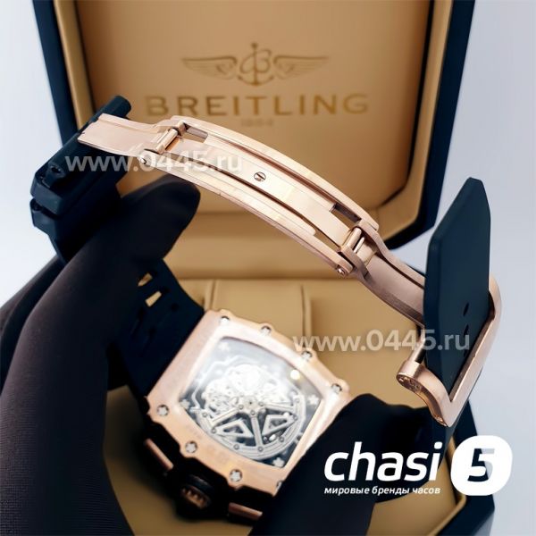 Часы Richard Mille (20527) Часы Richard Mille (20527)