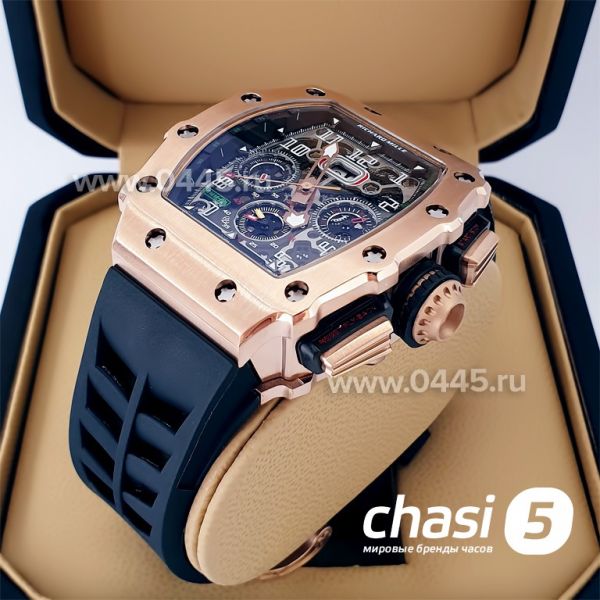 Часы Richard Mille (20527) Часы Richard Mille (20527)