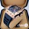 Часы Richard Mille (20527) Часы Richard Mille (20527)