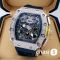 Часы Richard Mille (20529) Часы Richard Mille (20529)
