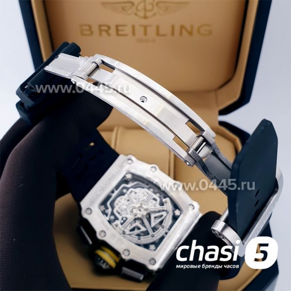 Часы Richard Mille (20529) Часы Richard Mille (20529)