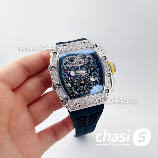 Часы Richard Mille (20529) Часы Richard Mille (20529)
