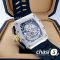 Часы Richard Mille (20529) Часы Richard Mille (20529)