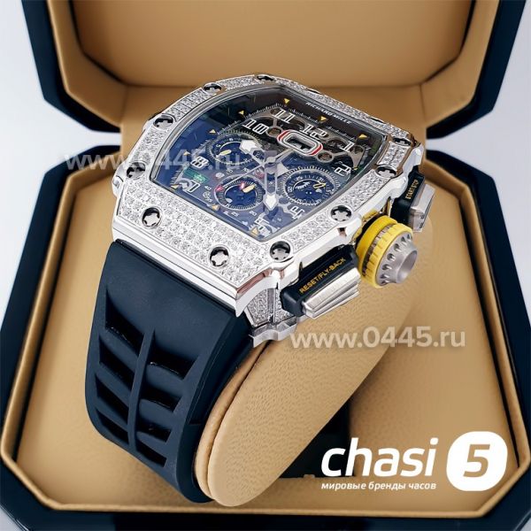 Часы Richard Mille (20529) Часы Richard Mille (20529)