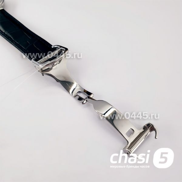 Часы Cartier Ballon Bleu De Cartier (20530)