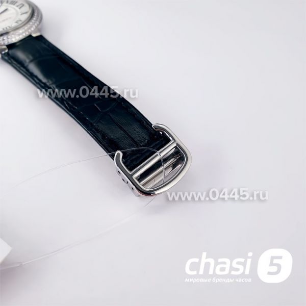 Часы Cartier Ballon Bleu De Cartier (20530)