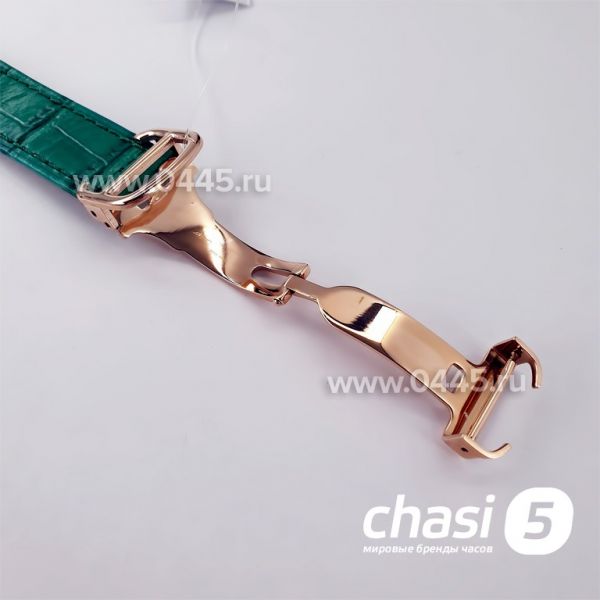 Часы Cartier Ballon Bleu De Cartier (20532)