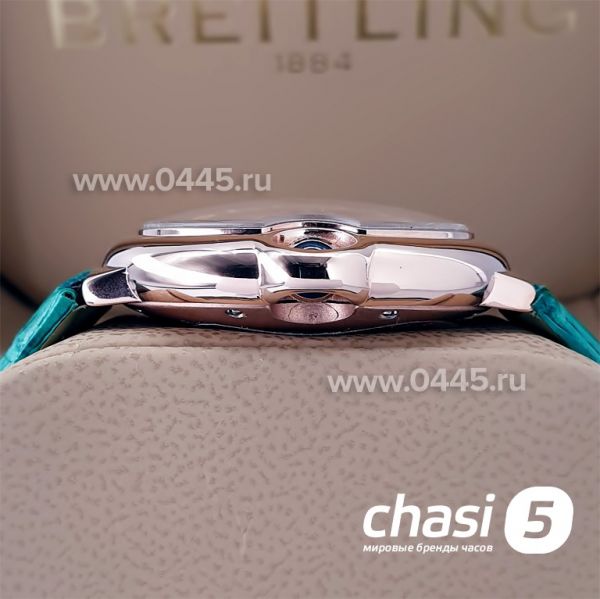 Часы Cartier Ballon Bleu De Cartier (20532)