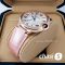 Часы Cartier Ballon Bleu De Cartier (20533) Часы Cartier Ballon Bleu De Cartier (20533)
