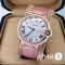 Часы Cartier Ballon Bleu De Cartier (20533) Часы Cartier Ballon Bleu De Cartier (20533)