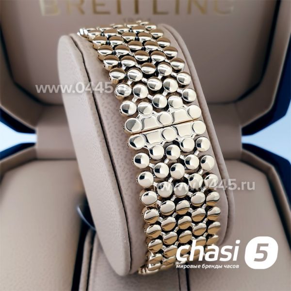 Часы Ballon Blanc de Cartier (20535)