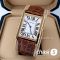 Часы Cartier Tank (20538) Часы Cartier Tank (20538)