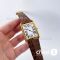 Часы Cartier Tank (20538) Часы Cartier Tank (20538)