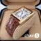 Часы Cartier Tank (20538) Часы Cartier Tank (20538)