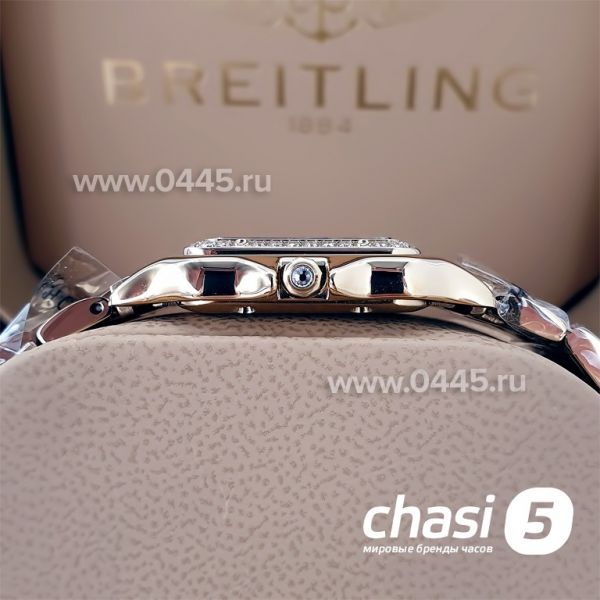Часы Cartier Panthere (20540)