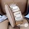 Часы Cartier Tank (20541) Часы Cartier Tank (20541)