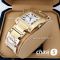 Часы Cartier Tank (20541) Часы Cartier Tank (20541)