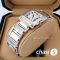 Часы Cartier Tank (20542) Часы Cartier Tank (20542)
