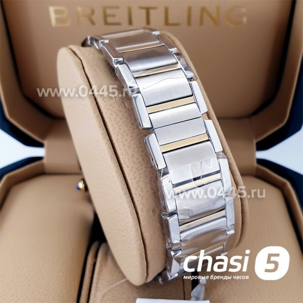 Часы Cartier Tank (20542) Часы Cartier Tank (20542)