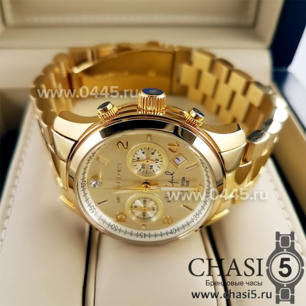 Часы Michael Kors Mk5662 (02054)