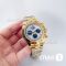 Часы Rolex Daytona (20552) Часы Rolex Daytona (20552)