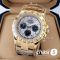 Часы Rolex Daytona (20552) Часы Rolex Daytona (20552)