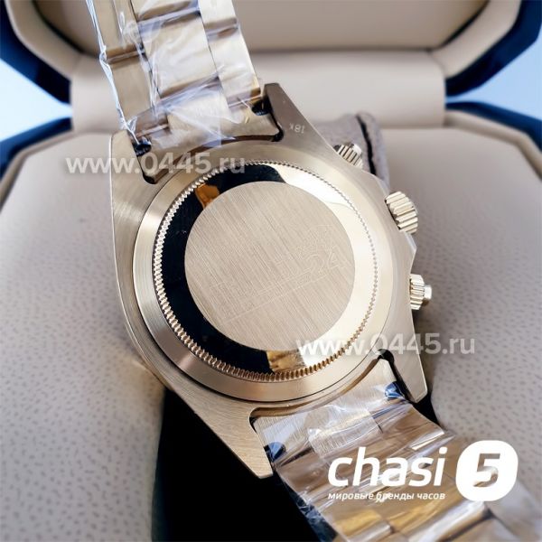 Часы Rolex Daytona (20552) Часы Rolex Daytona (20552)