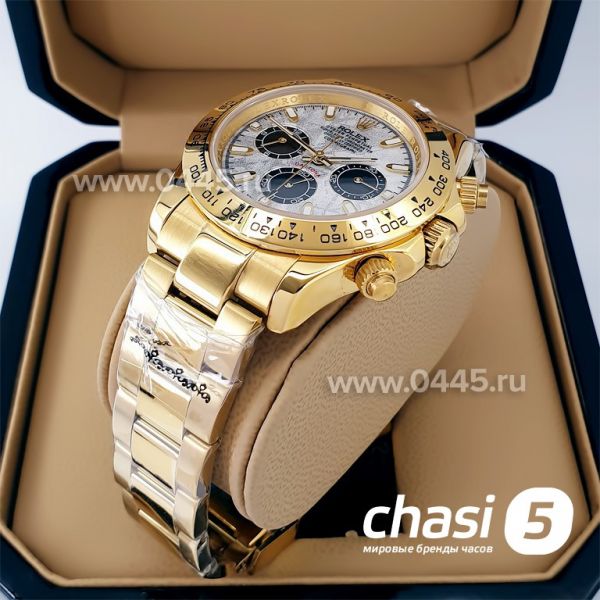 Часы Rolex Daytona (20552) Часы Rolex Daytona (20552)