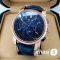 Часы Patek Philippe Perpetual Calendar (20556) Часы Patek Philippe Perpetual Calendar (20556)