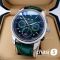 Часы Patek Philippe Perpetual Calendar (20560) Часы Patek Philippe Perpetual Calendar (20560)