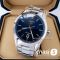 Часы TAG Heuer Carrera Cara Delevingne (20561) Часы TAG Heuer Carrera Cara Delevingne (20561)