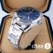 Часы TAG Heuer Carrera Cara Delevingne (20561) Часы TAG Heuer Carrera Cara Delevingne (20561)
