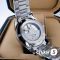 Часы TAG Heuer Carrera Cara Delevingne (20561) Часы TAG Heuer Carrera Cara Delevingne (20561)