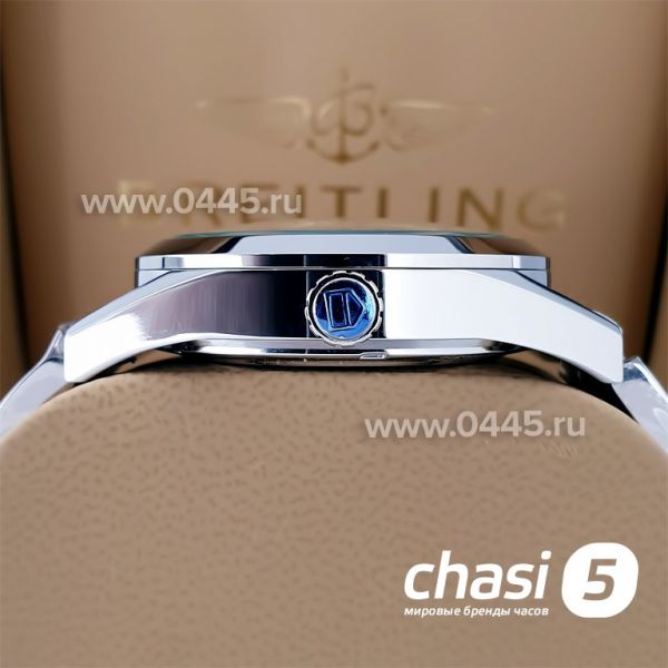 Часы TAG Heuer Carrera Cara Delevingne (20562) Часы TAG Heuer Carrera Cara Delevingne (20562)