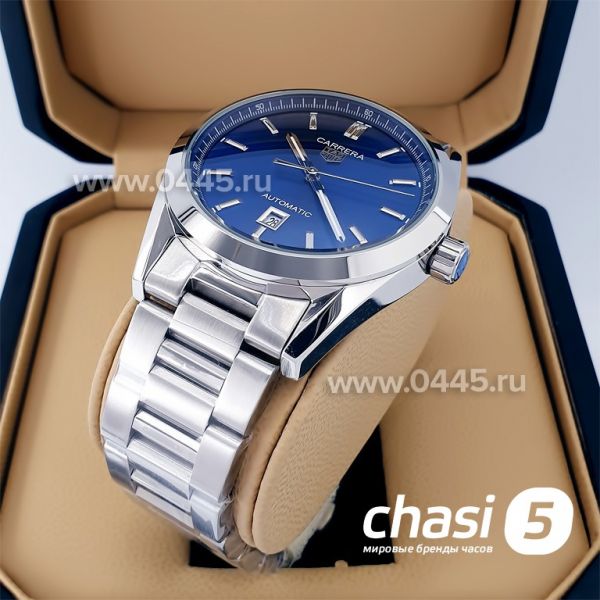 Часы TAG Heuer Carrera Cara Delevingne (20562) Часы TAG Heuer Carrera Cara Delevingne (20562)
