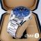 Часы TAG Heuer Carrera Cara Delevingne (20562) Часы TAG Heuer Carrera Cara Delevingne (20562)